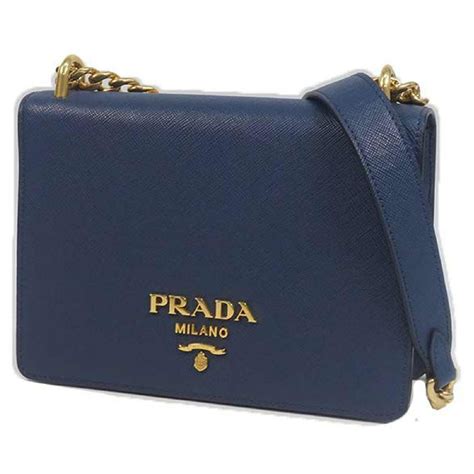 Sacs femme Prada .